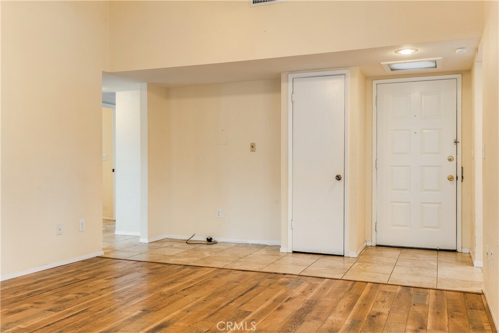 Property Photo:  490 Golden Meadow Drive  CA 93446 