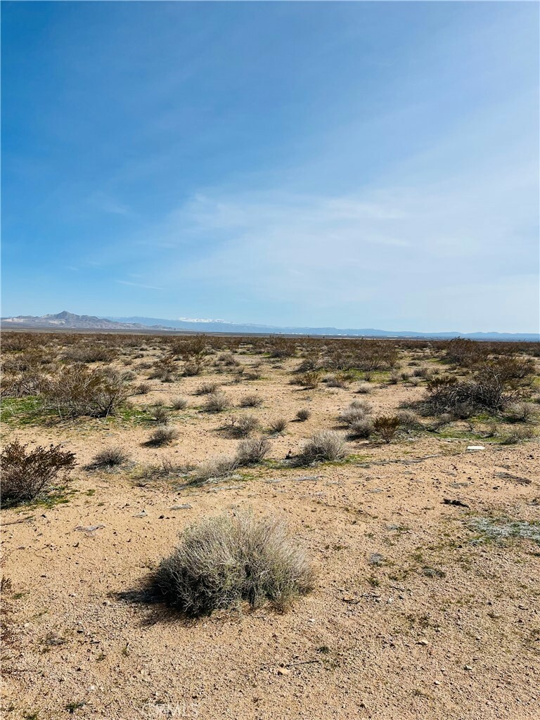 Property Photo:  4652320 Navajo Road  CA 92342 