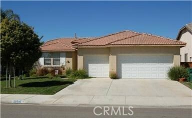 Property Photo:  29797 Cool Meadow Drive  CA 92584 