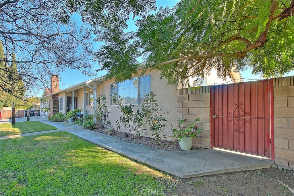 Property Photo:  9302 Sparklett Street  CA 91780 