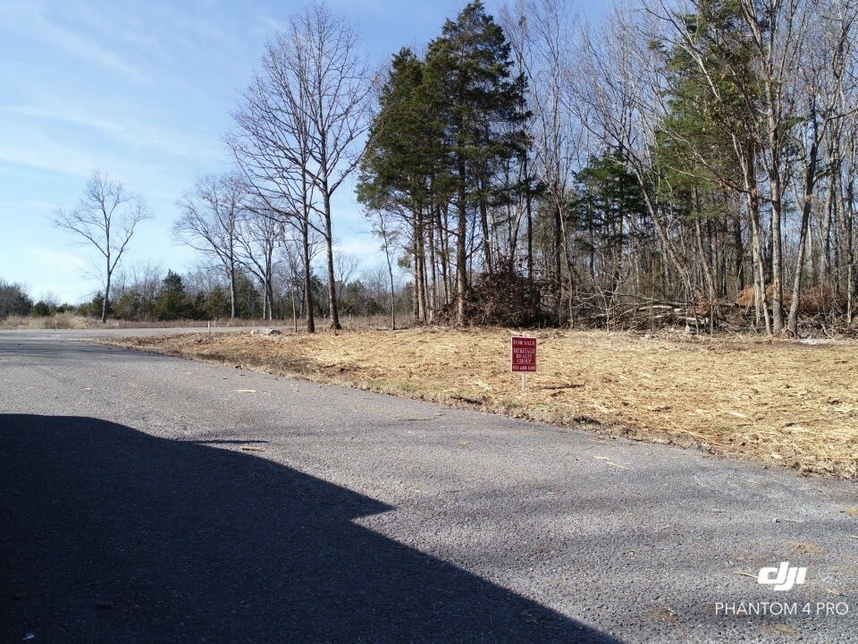 Property Photo:  0 George Patterson Dr  TN 37127 