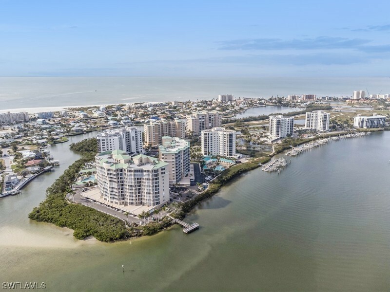 4141 Bay Beach Lane 4P3  Fort Myers Beach FL 33931 photo