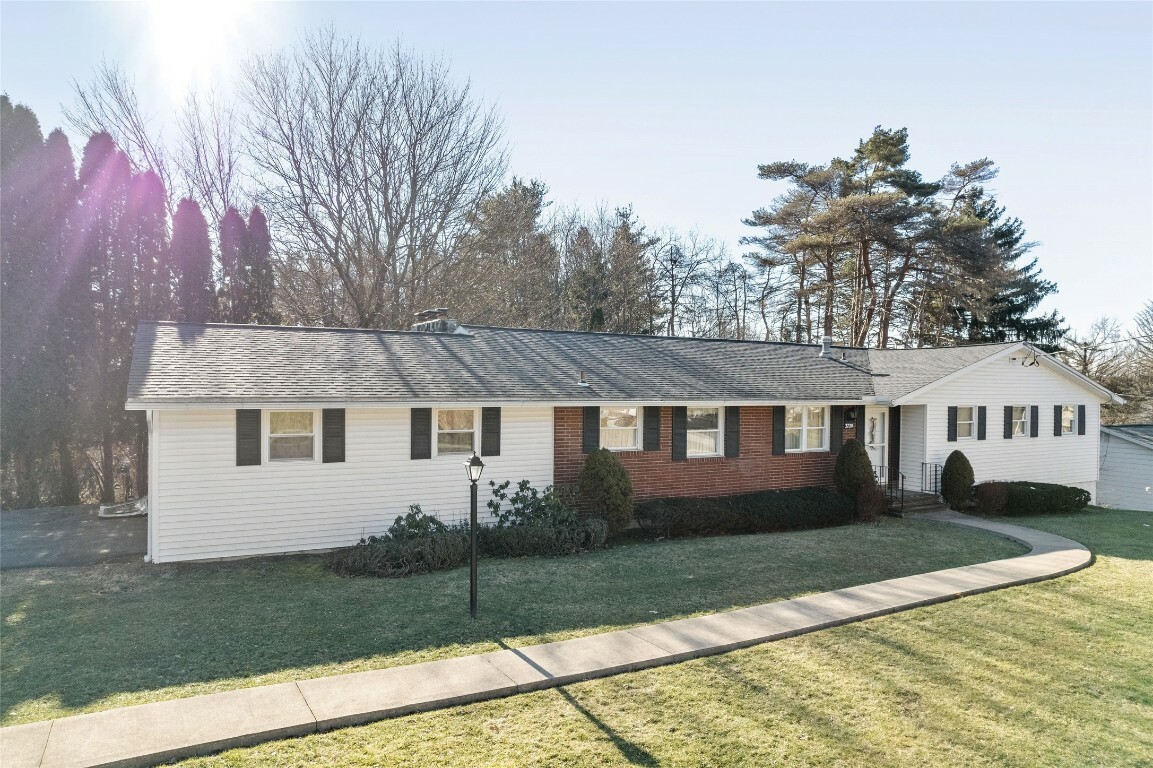 Property Photo:  3720 Wildwood Drive  NY 13760 