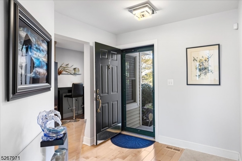 Property Photo: 7 Tamarack Way NJ 08801