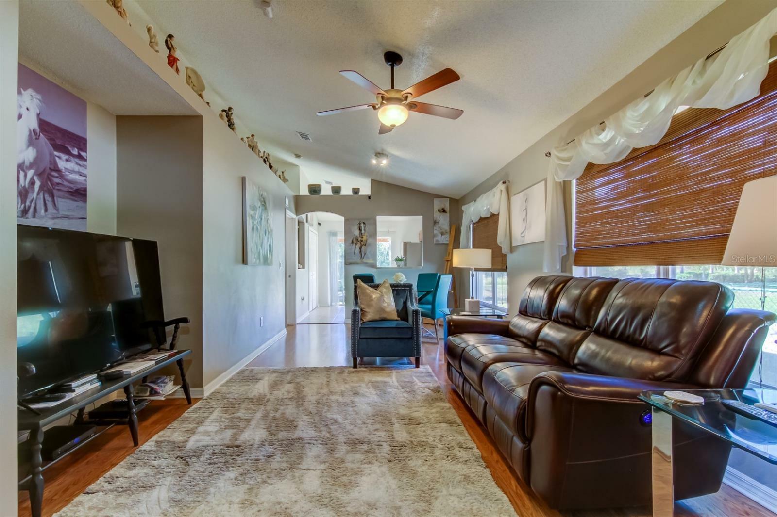 Property Photo:  6013 Sand Key Lane  FL 33545 