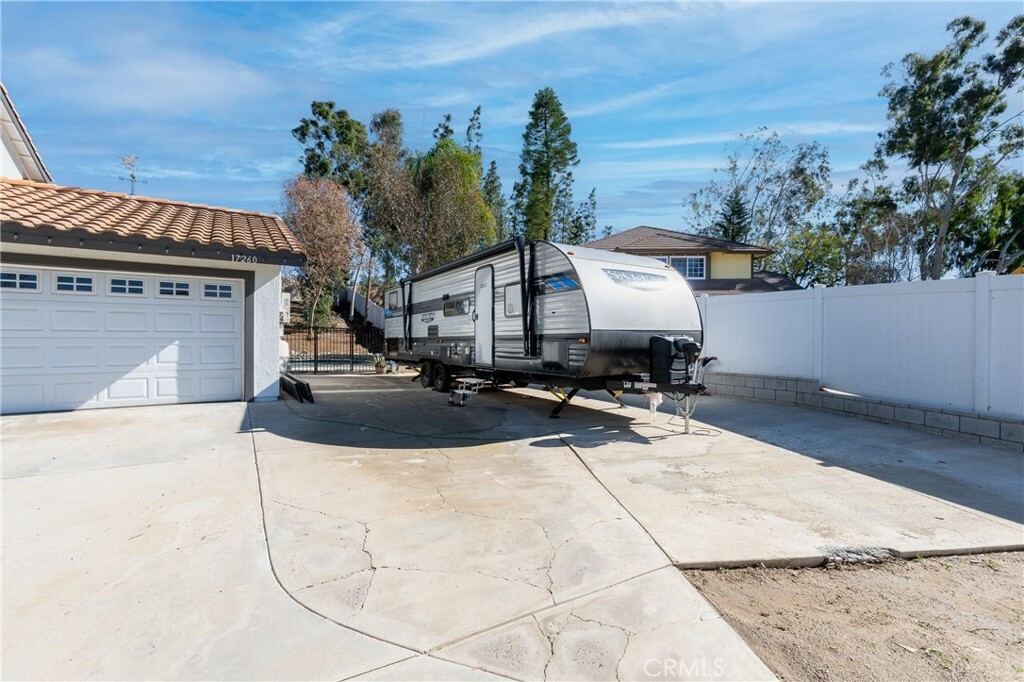 Property Photo:  17260 Armintrout Drive  CA 92504 