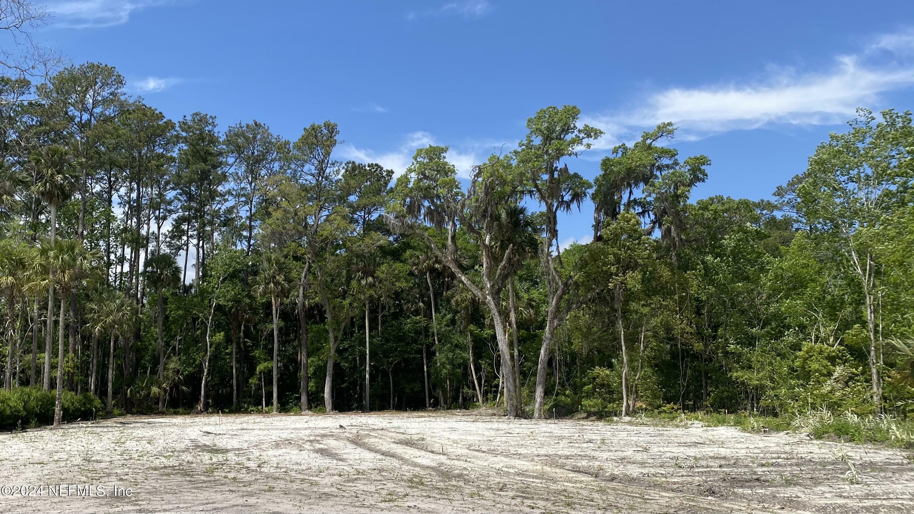 Property Photo:  4650 Palm Valley Road  FL 32082 