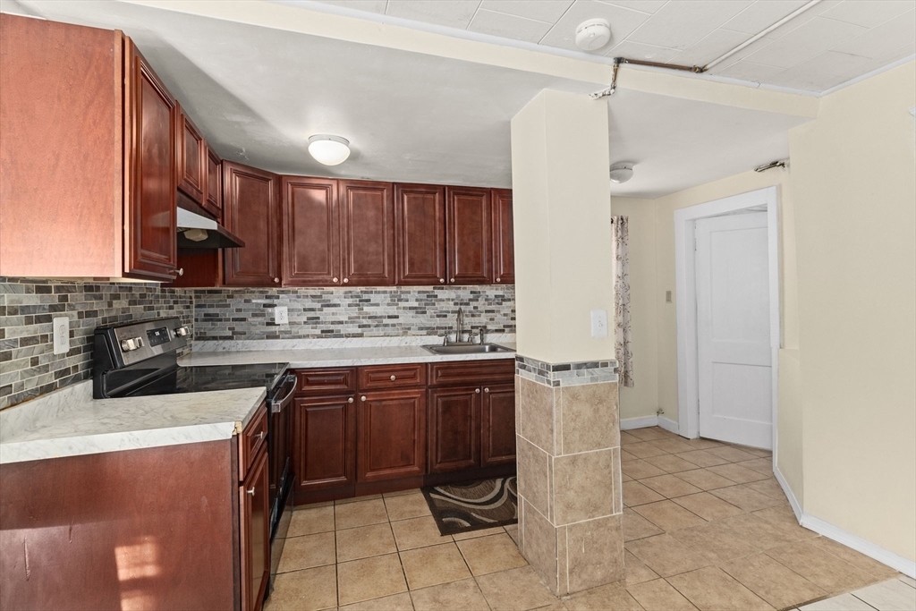 Property Photo: 160 Ames St MA 02302