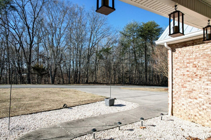 House for sale in Baneberry 343 Bonnevista, Baneberry, TN 37890