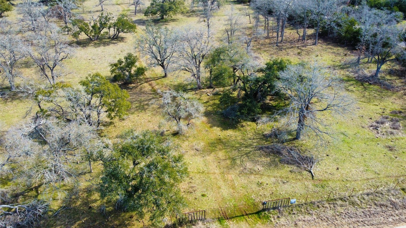 Property Photo: 1750 Cross Creek Road TX 78628