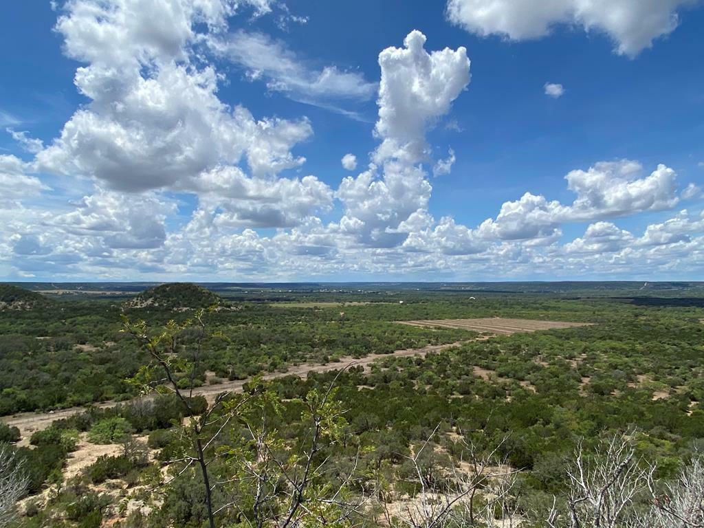 Property Photo:  Tract 19 Jack Rabbit Rd  TX 78618 