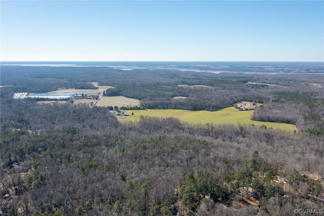 Property Photo:  Lot 40 Pleasant Place  VA 22572 