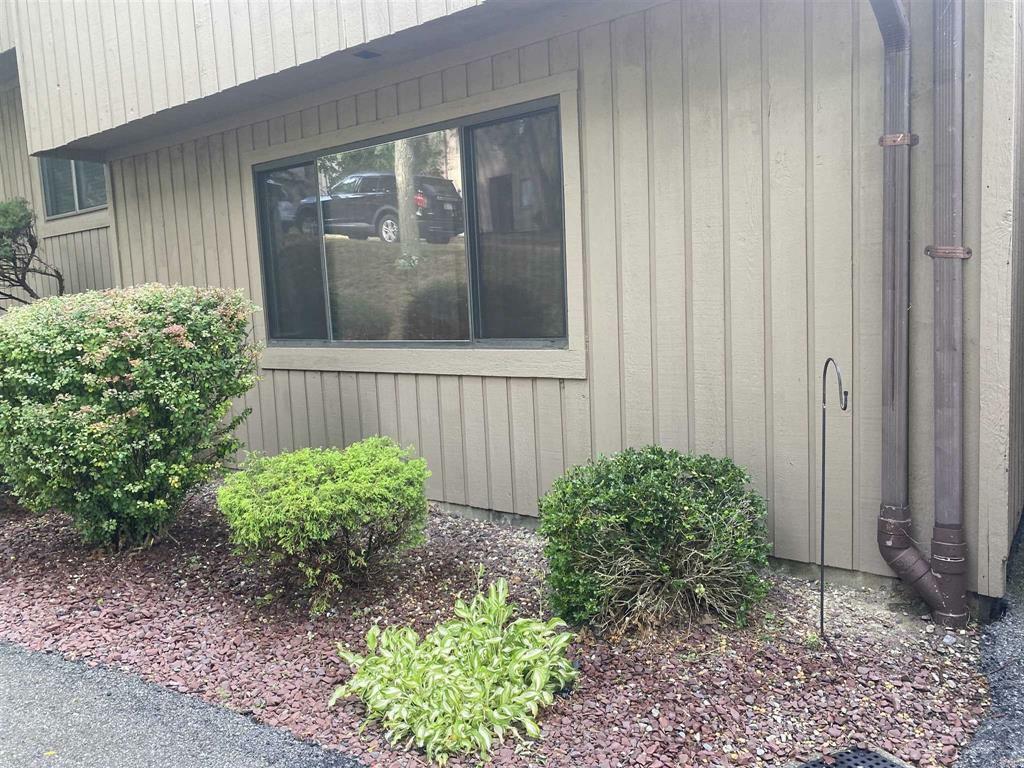 Property Photo:  3503 Fox Lane  NY 12601 