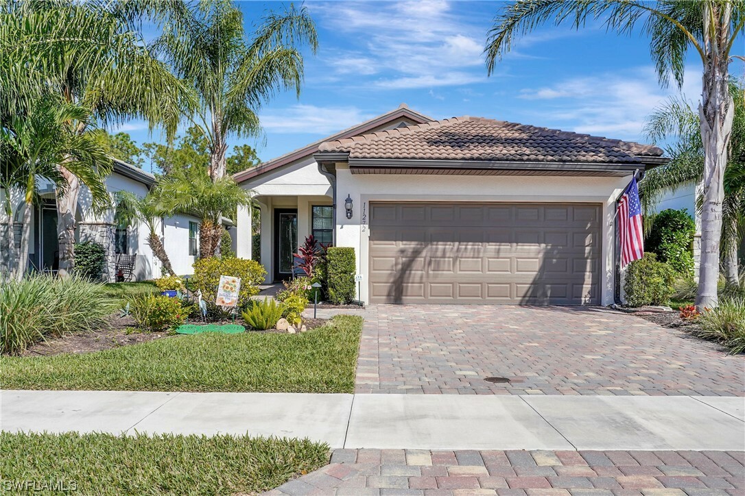 Property Photo:  11272 Carlingford Road  FL 33913 