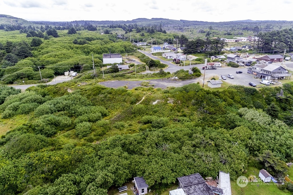 Property Photo: 4797 SR 109 WA 98562