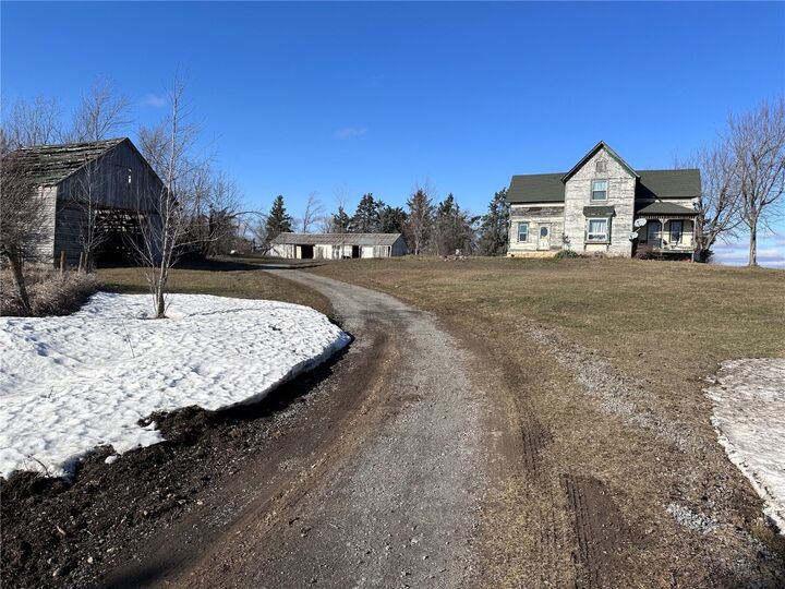 2039 130th St  Lowden IA 52255 photo