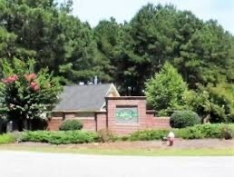 Property Photo:  111 Aberdeen Circle  GA 31015 