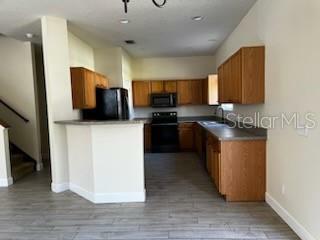 Property Photo:  26955 Stillbrook Drive  FL 33544 