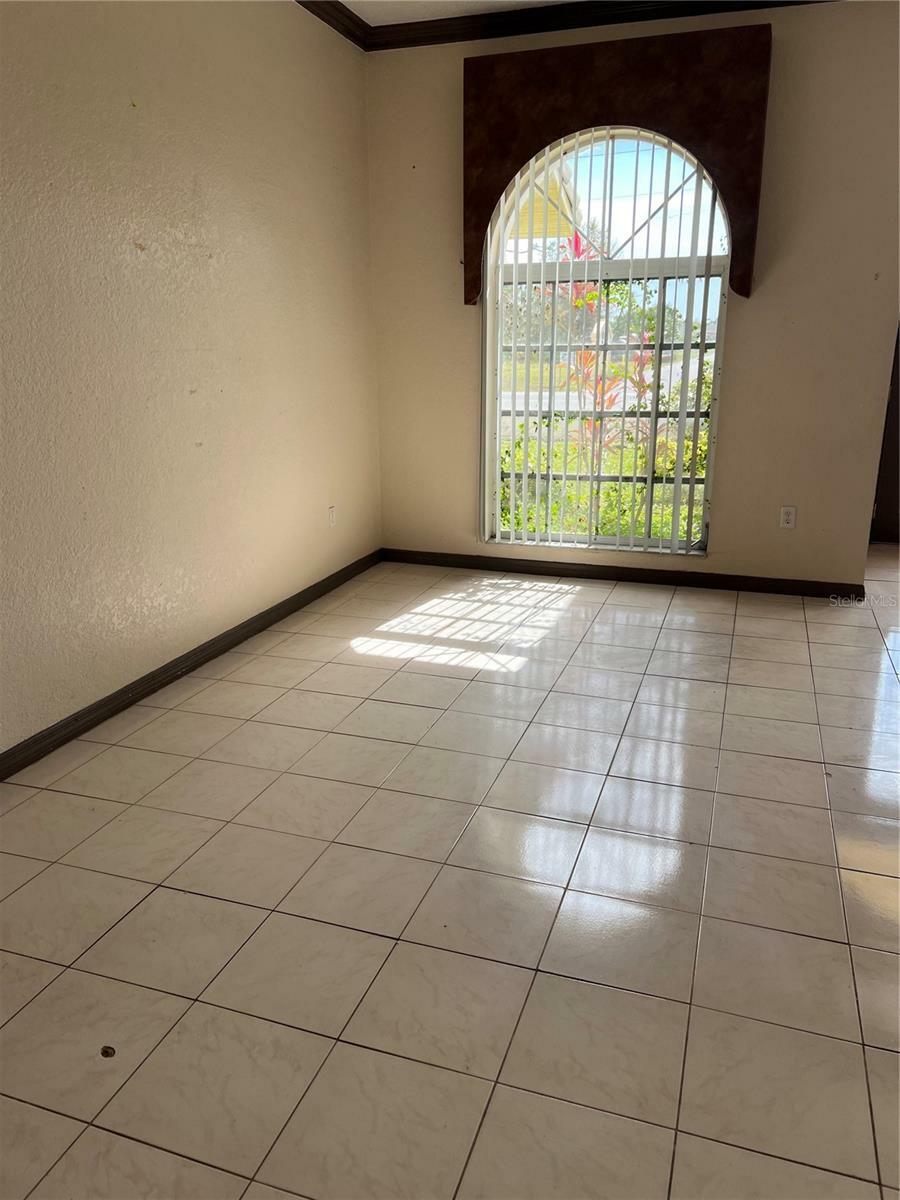 Property Photo:  25332 Rampart Boulevard  FL 33983 