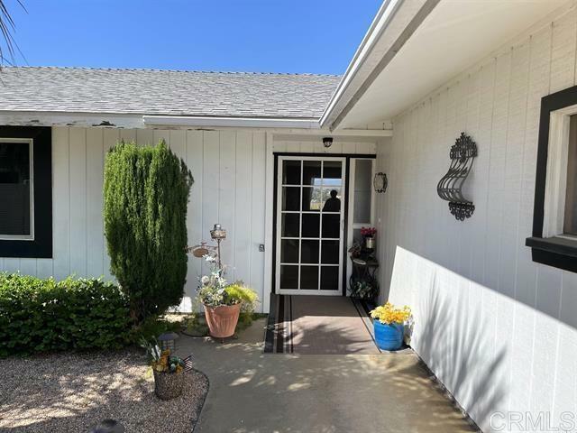 Property Photo:  12160 San Tomas Place  CA 92128 