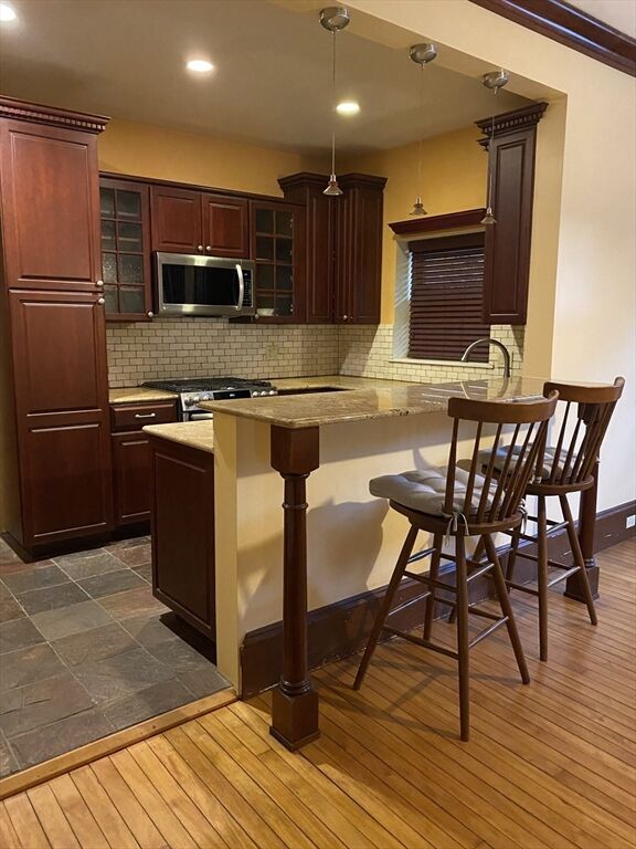 Property Photo:  19 Highland Ave  MA 01301 