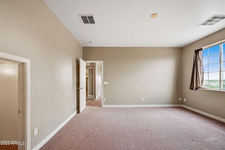 Property Photo: 3808 S 339th Avenue AZ 85354