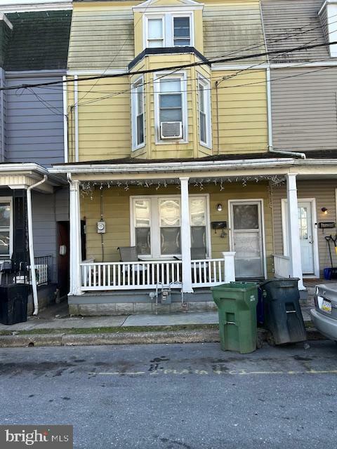 155 Lucknow Road  Harrisburg PA 17110 photo