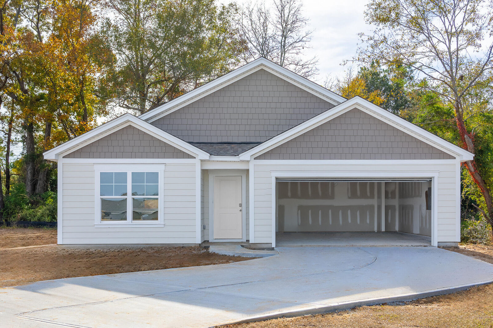 Property Photo:  144 Congaree Court  SC 29142 