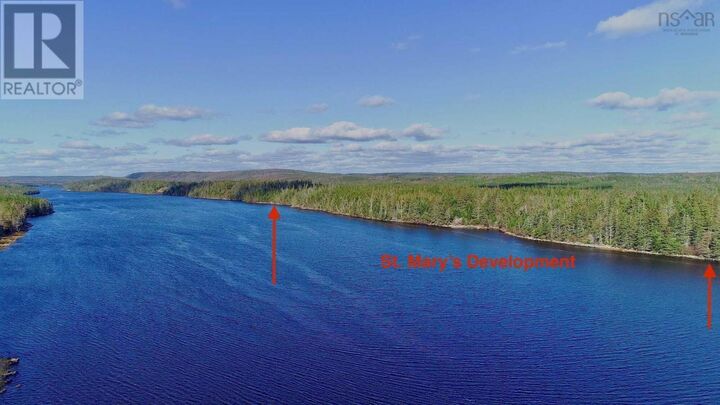 Property Photo:  Lot 5 Sonora Road  NS B0J 2K0 