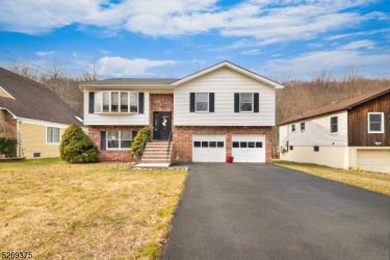 Property Photo:  76 Comanche Ave  NJ 07866 