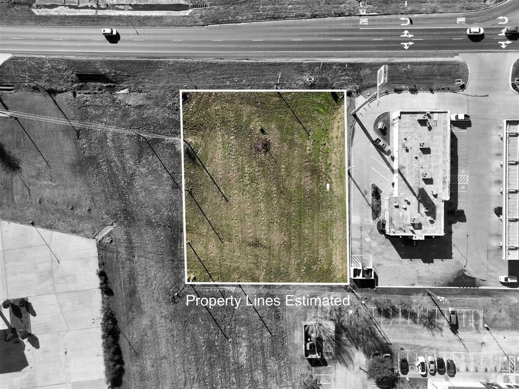 Property Photo: 1200 Highway 6 TX 77868