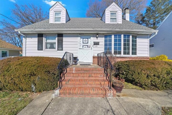 23 Highland Avenue  Suffern NY 10901 photo