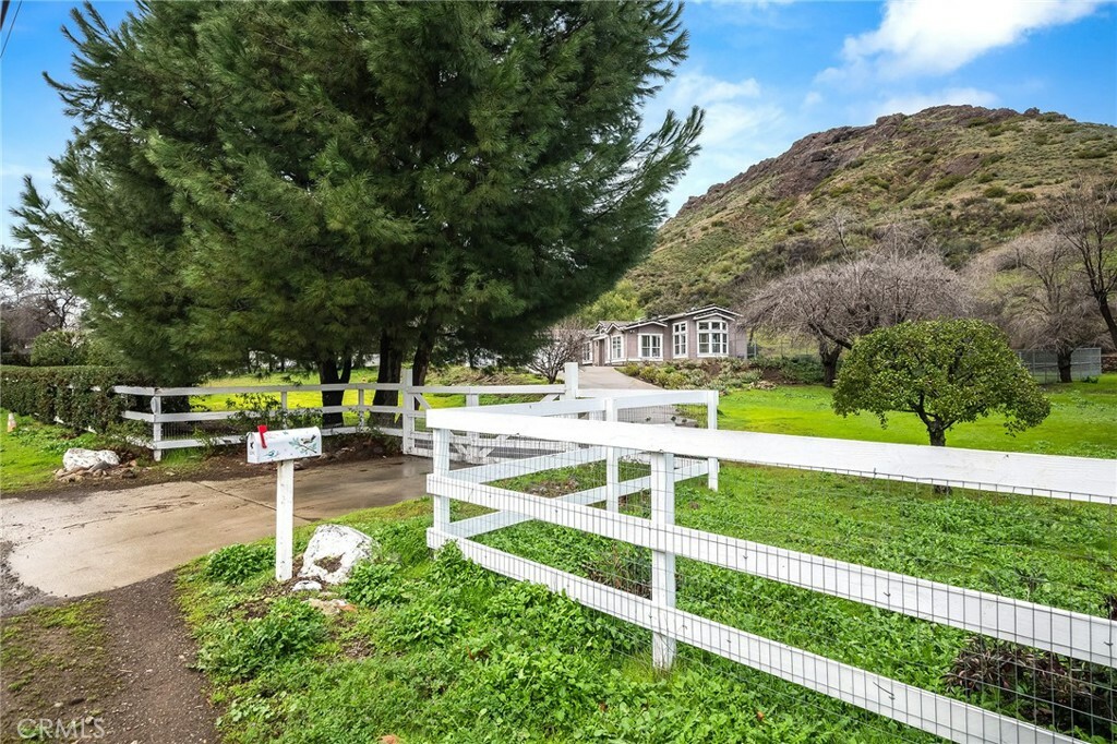 Property Photo:  31041 Lobo Canyon Road  CA 91301 