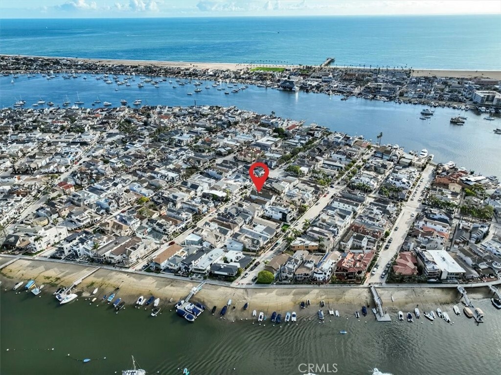 Property Photo: 211 Pearl Avenue CA 92662