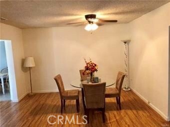 Property Photo:  114 Franklin Avenue  CA 91775 