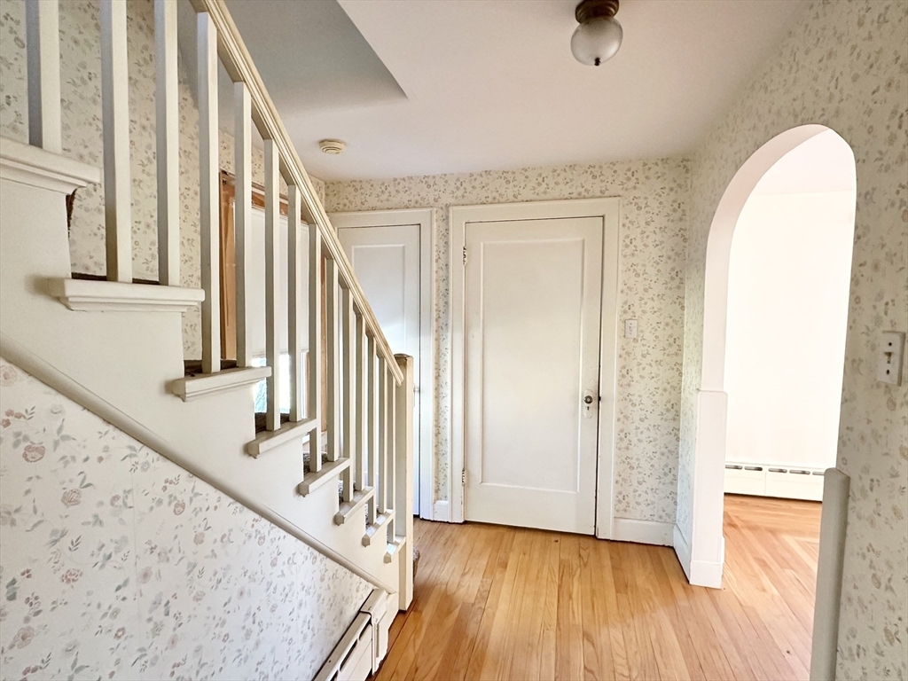 Property Photo:  267 Jarvis Ave  MA 01040 