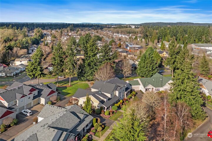 2 bed Dupont home for sale: 1475 Heath Court, Dupont, WA 98327