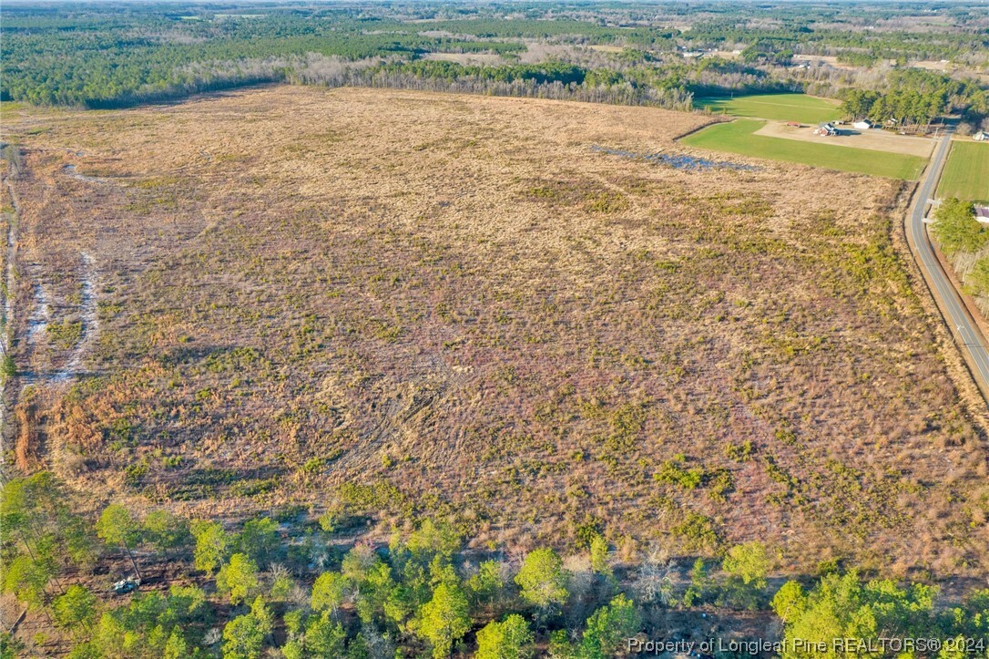 Property Photo:  0 S River School Road  NC 28395 