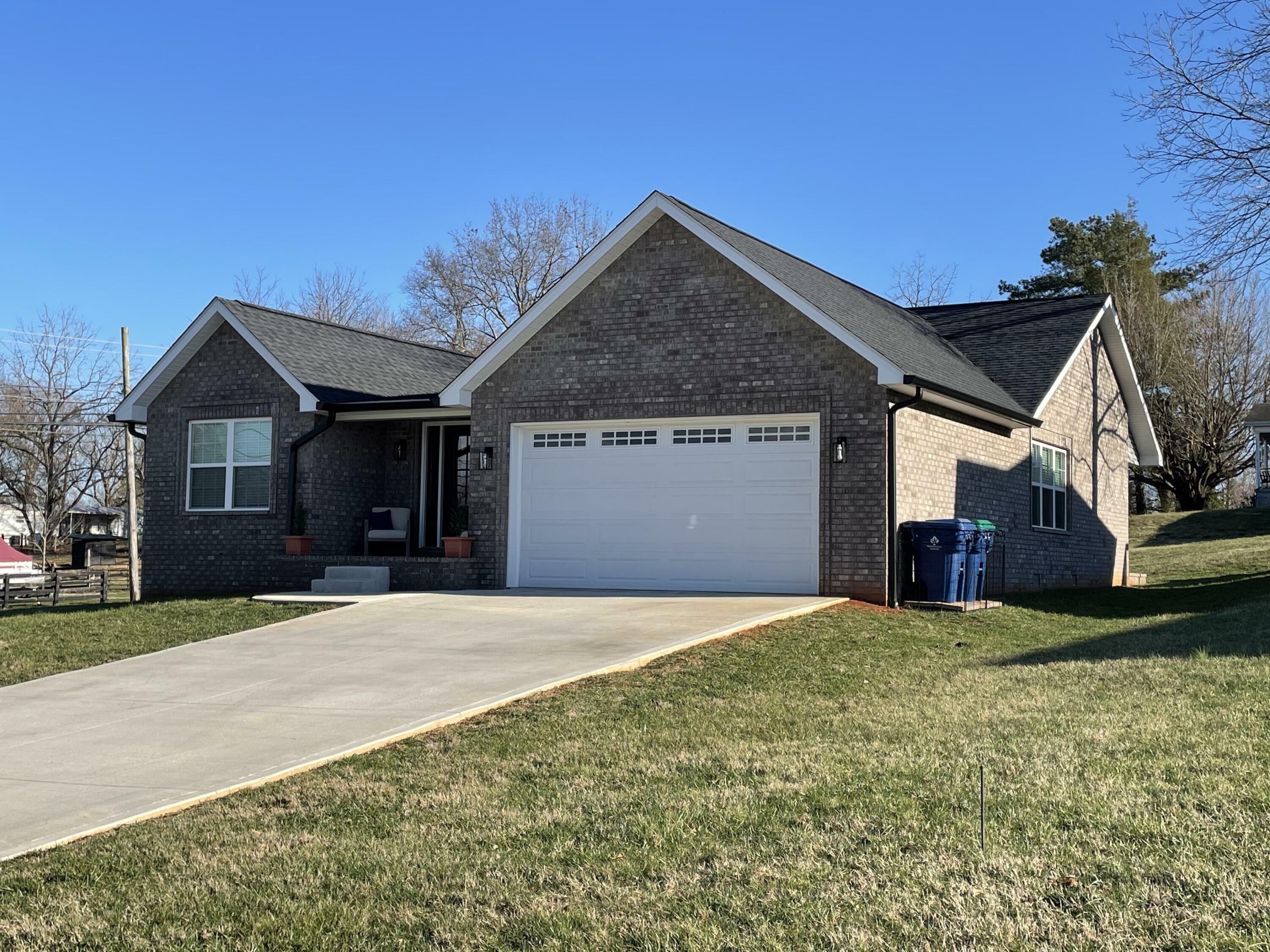 Property Photo: 148 Connors Way KY 42503
