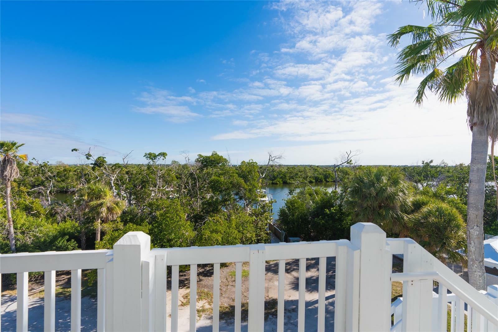 Property Photo:  7221 Rum Bay Drive 4222C  FL 33946 