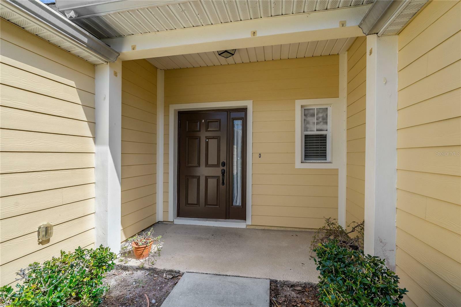 Property Photo: 20205 Indian Rosewood Drive FL 33647
