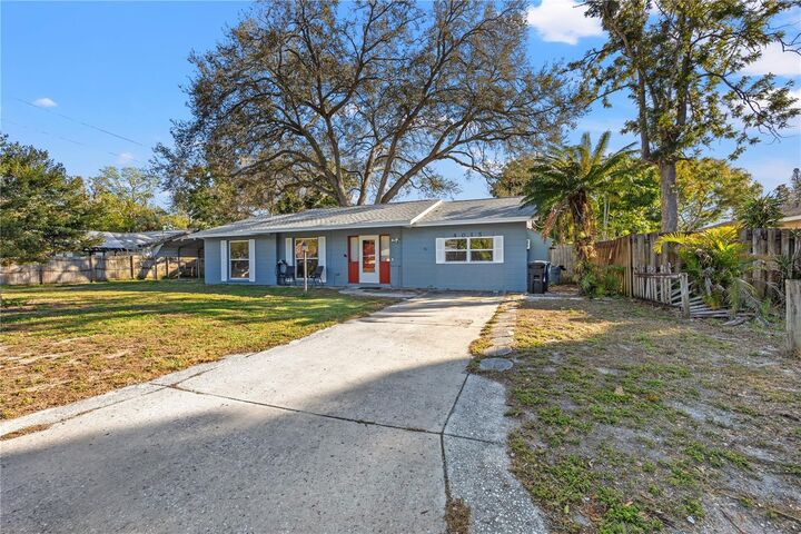 4015 11th Avenue W  Bradenton FL 34205 photo