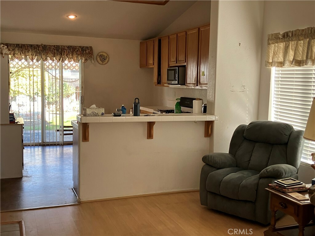 Property Photo:  31364 Van Eyck Court  CA 92596 