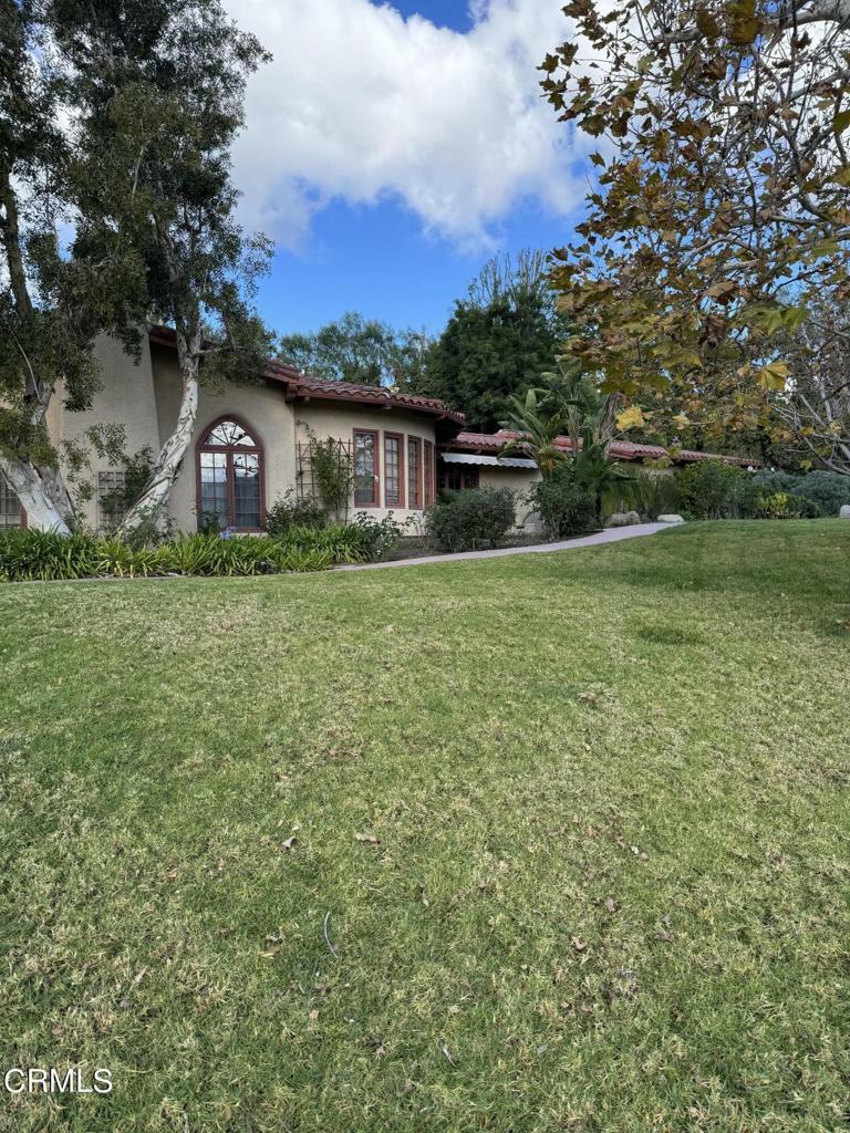 Property Photo:  10195 Churchman Lane  CA 93012 