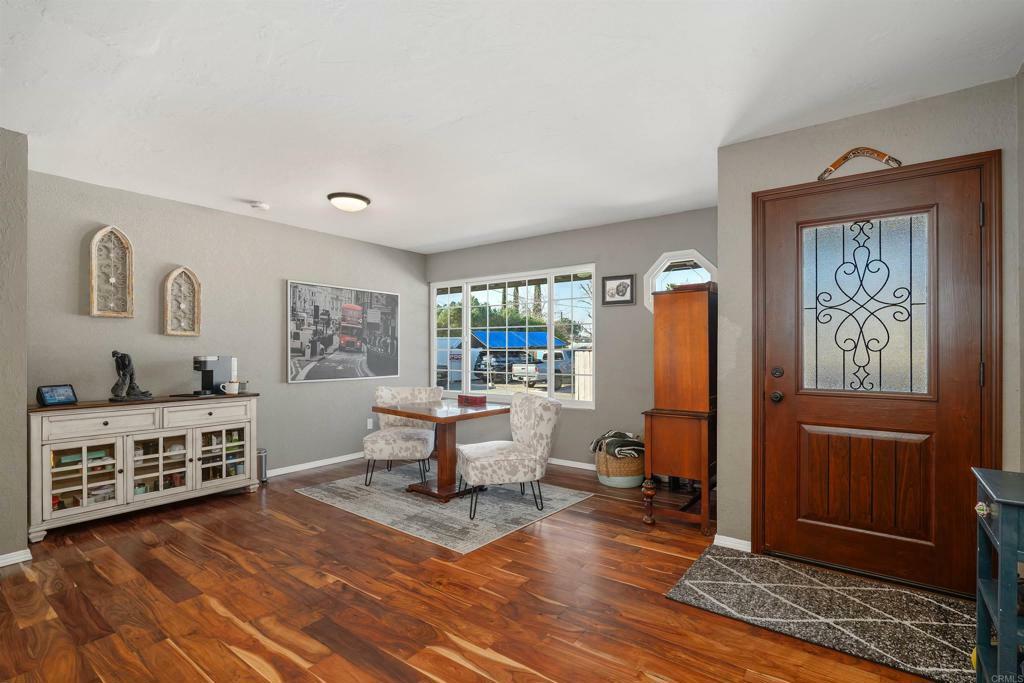 Property Photo: 13019 Vista View Drive CA 92064