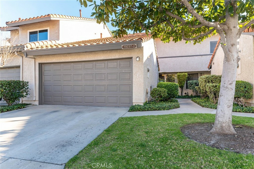 19237 Index Street 2  Porter Ranch CA 91326 photo