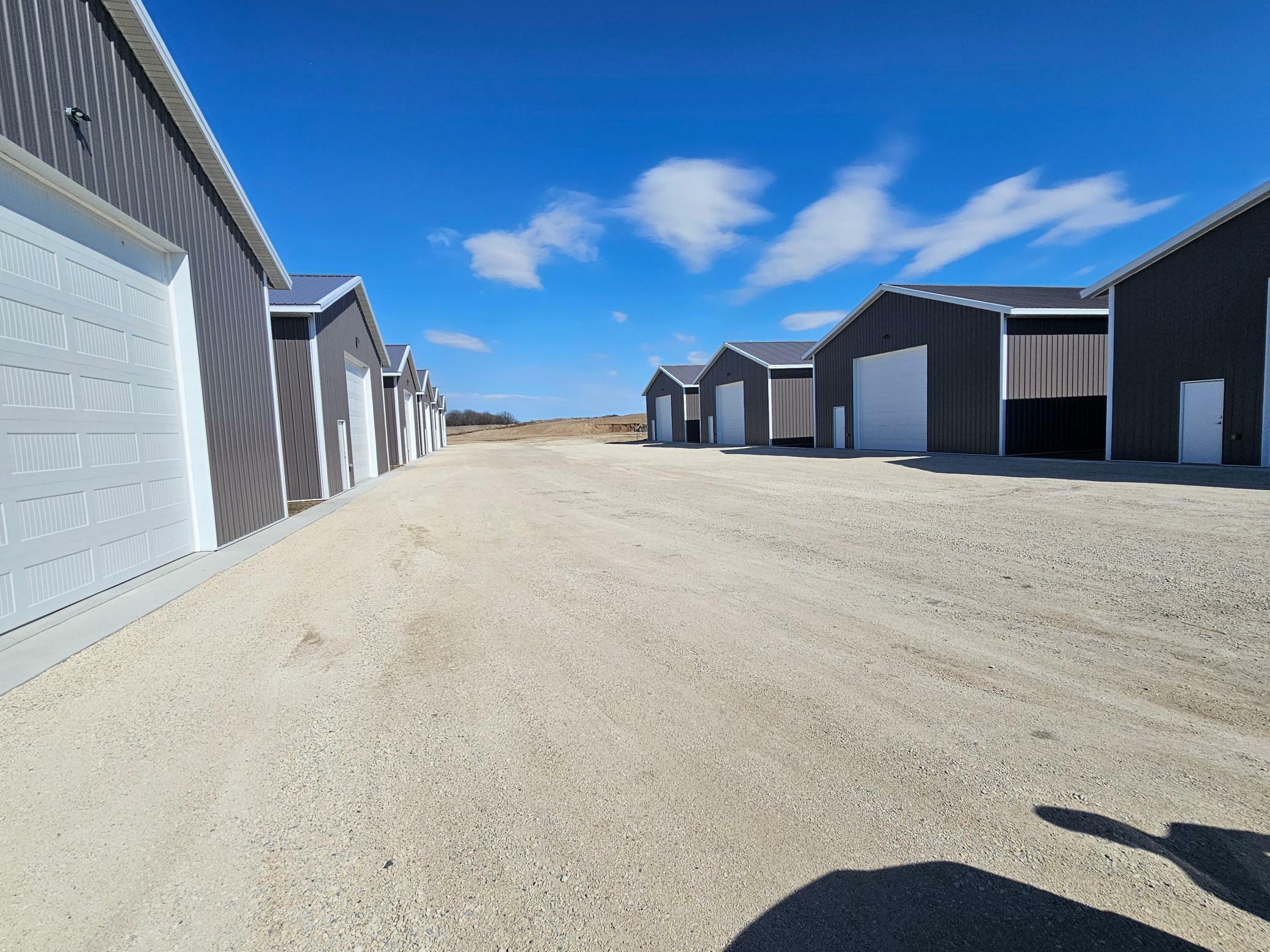 Unit #19 Bedman Drive NW  Ida Twp MN 56308 photo