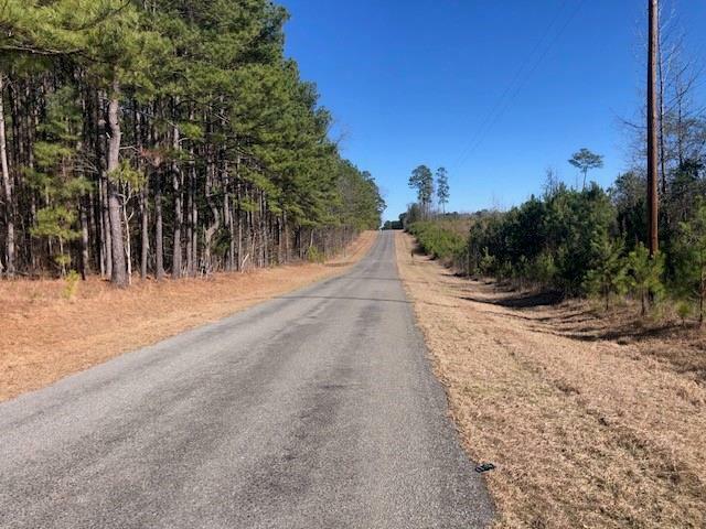 Property Photo: 0 Standpipe Road LA 71040