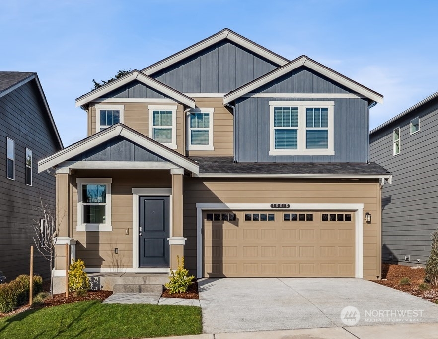 115 17th Drive Wh 19  Snohomish WA 98290 photo