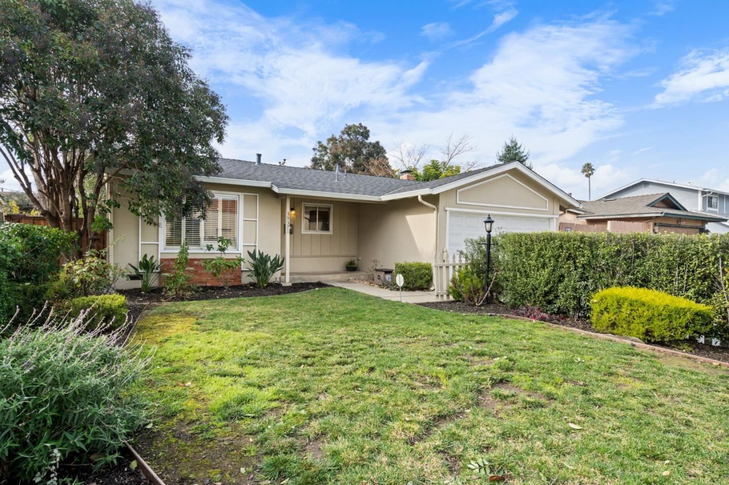 Property Photo: 39371 Argonaut Way CA 94538